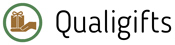 Qualigifts